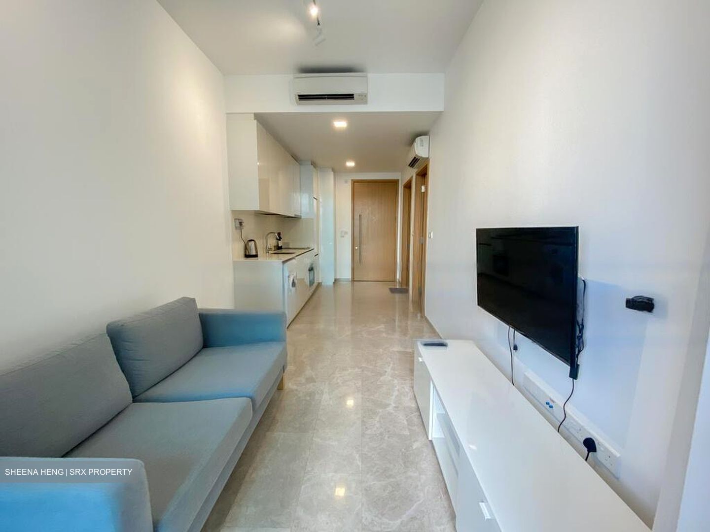 City Gate (D7), Apartment #458967291